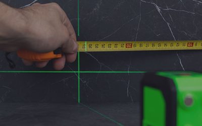 Nom du projet